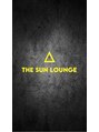 ザ サンラウンジ 長野店(THE SUN LOUNGE)/THE SUN LOUNGE 長野店