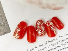 スリープ ジユウガオカ(Sleep jiyugaoka)/アートコース　13750円