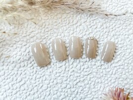 オフィス向けシンプルデザイン