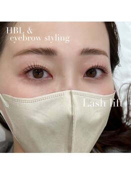 リル 丸の内店(Rill)/綺麗め垢抜けデザイン