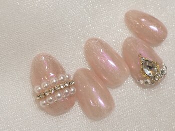 サンプルデザイン