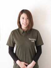 ノンナ(Nonna) 太田 