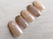 ローグ(Looog)/7月☆トレンドデザイン4