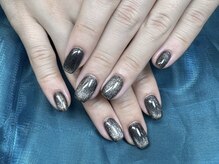 デア(Dea)/ マグネットネイル