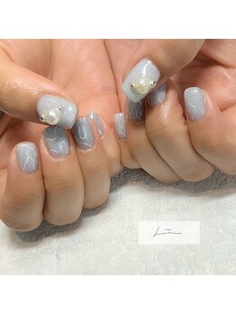 アトリエロミア(Atelier Lomia)/