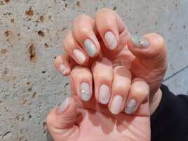 <HAND>アートコース