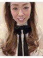 5つ星 高本 里佳