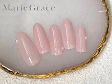 マリグレース 自由が丘(MarieGrace)/