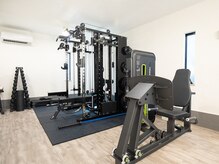 ライジング(RISING)/