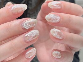 定額シンプルデザインコース