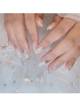 リジョイス 恵比寿店(Rejoice)/