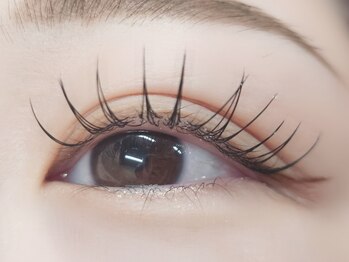 ビュー(V.I.E.W)/FLATLASH１００本