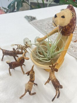 マシュマロハンド/よもぎ蒸し/冷え/むくみ改善