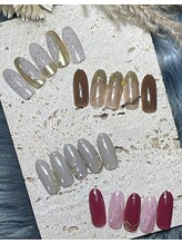 リーズ(R's)/定額デザイン