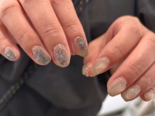 シピー(chipie by anon)/YUI◆150分アート