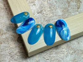 ◇マグネット定額◇