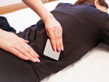 ヨサパーク トゥインクル(YOSAPARK twinkle)/【気になる箇所もサイズダウン】