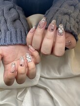 トゥデイム(TODAY'm)/グラデーションマグネット