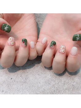 6本アートコース