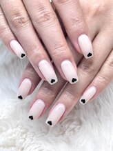 アイドル(Eyedor)/ハンド《持込み》