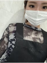 レイ(REY)&nbsp;rumi ,