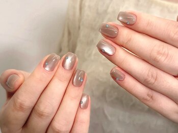 ビビアン(Vivian)/