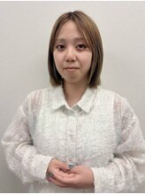 ロレインブロウ 東加古川店 HARA 