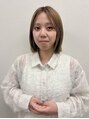 ロレインブロウ 東加古川店 HARA
