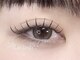 レース アドラブル 下北沢(lace adorable)の写真