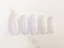 リアン(Lien)/【定額Sコース¥5000】