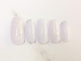 【定額Sコース¥5000】