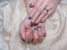 ケーセブン(K’seven7)/