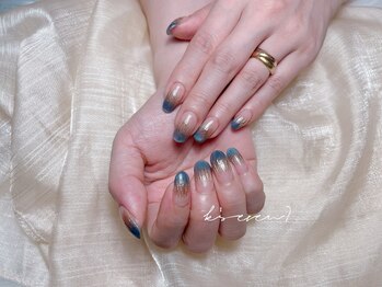 ケーセブン(K’seven7)/