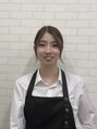 アール 天神南(R) Riko 