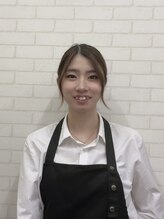 アール 天神南(R) Riko 
