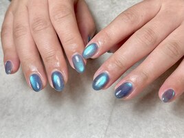 マグネットワンカラー