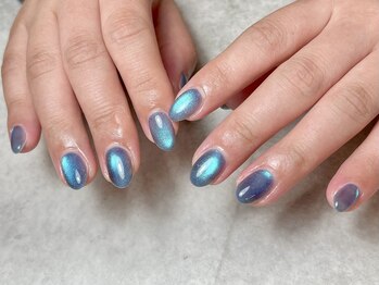 マグネットワンカラー