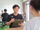 エイムシークレットベース(AIM SECRET BASE)の写真