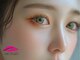 アイスタジオ アンド ダブルネイル 西院店(EYE STUDIO&W NAIL)の写真/【西院駅徒歩5分】いつまでも綺麗な目元をキープ♪モチの秘訣は技術力◎まつ毛パ-マ/エクステ/パリジェンヌ