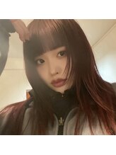 フォフォ 自由が丘店(Fofo) モ エ