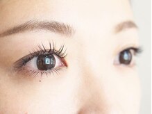 ニーナ(nina)/上下マツエク[弘前]