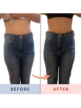 ふれあい/本気で変えたい　まずはヨガ体験