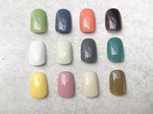 テテ 梅田店(tete)