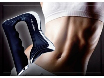 ルミエール(Lumieru)の写真