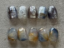 エールルーム 中目黒(aileroom)/うるっと夕焼けチェック