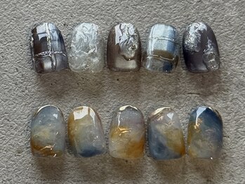 うるっと夕焼けチェック