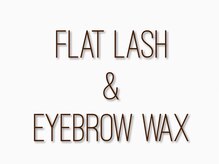 ゼロナナ 神戸元町店(07)/フラットラッシュ＋アイブロウ