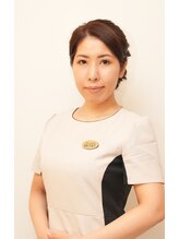 ラヴァコケット 長堀橋店(Lova'coquette)&nbsp;岡村 久美子