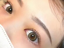 シックス バイ ダウ(6 by dow)