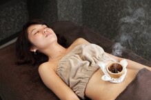 カリスタ 広島店(CALISTA)